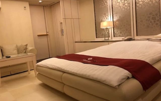 Hotel FULULA - Adults Only - photo 4