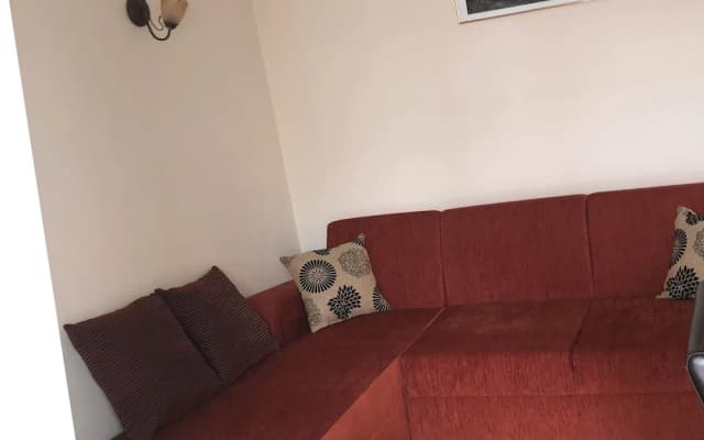 Athens Central Apartment With 2 Bedrooms - photo 2
