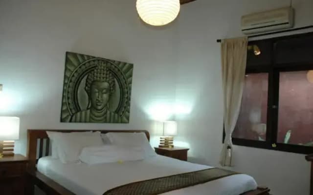 Villa Koko - photo 5