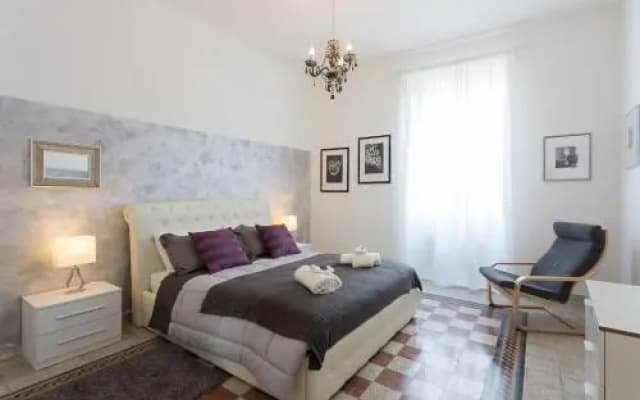 House Sant Angelo great view - photo 3