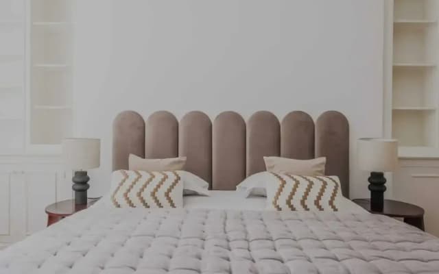 Spacious Apartment - 5br/12p - Chaillot - photo 5