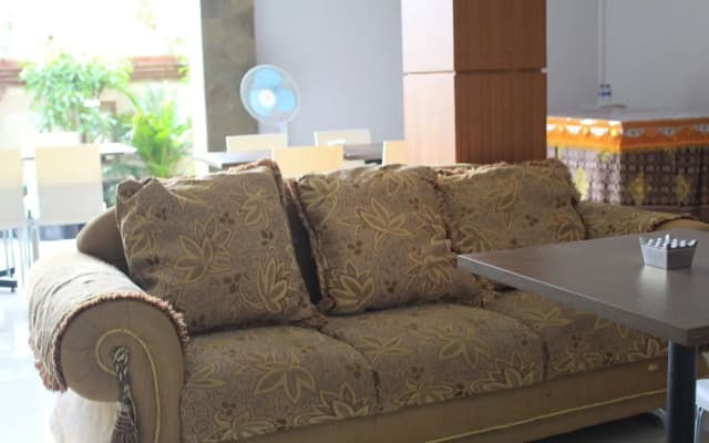 The Kutaya - photo 3