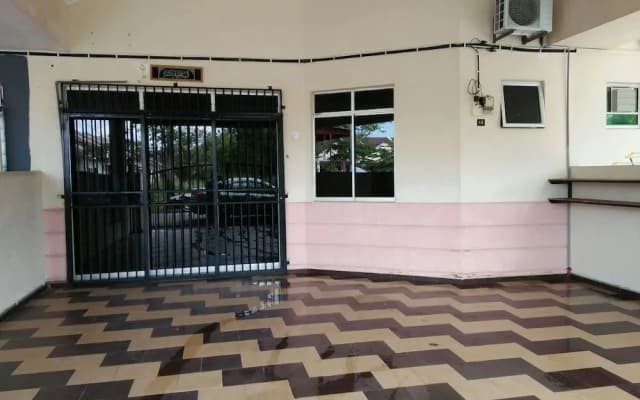 Homestay Pejal - photo 5