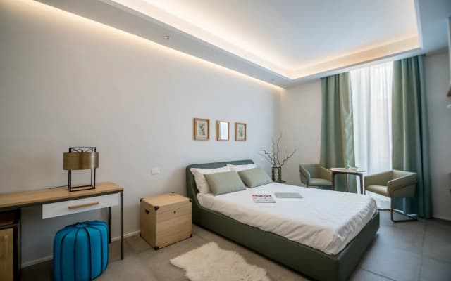 Relais Luce Florence - photo 5