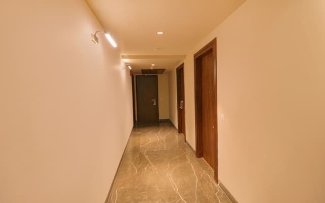 Oriva Prime Shanit - photo 5