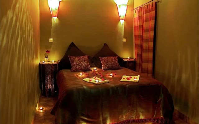 Riad Ajebel - photo 3