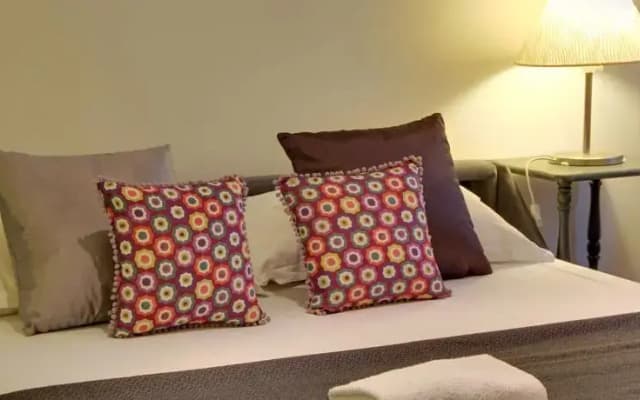 Parisian Home - studio quartier Temple/République - photo 2