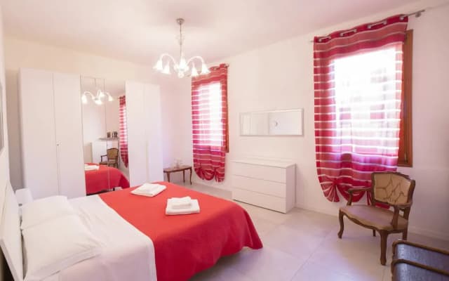Ca Soranzo - photo 3
