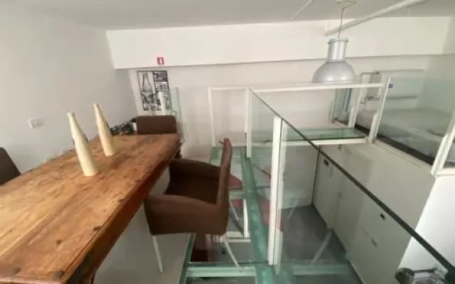Recalcati living - photo 5