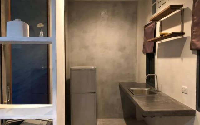 Beach Way Apartment - photo 4