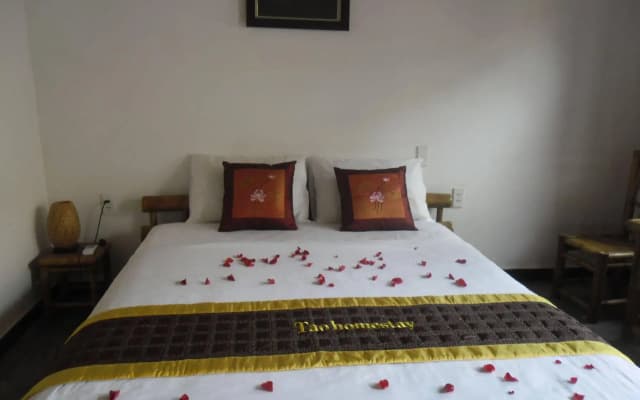 LIDO Homestay - photo 5