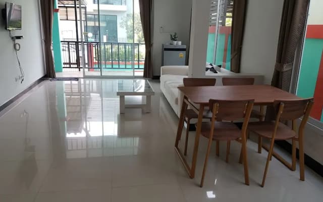 Baanpak Soi 102 - photo 4