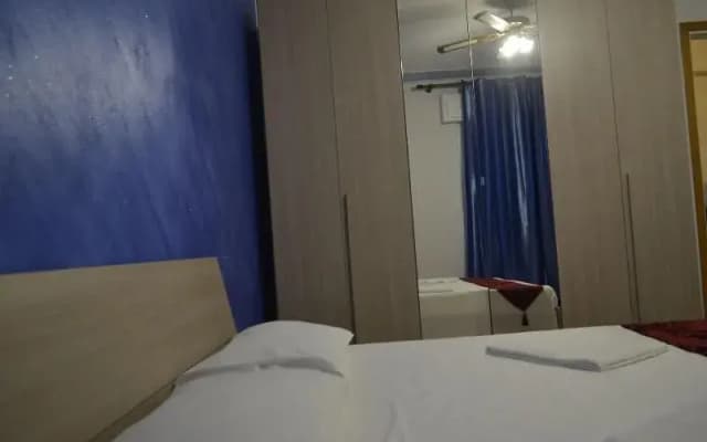 B&B Venice Express - photo 5