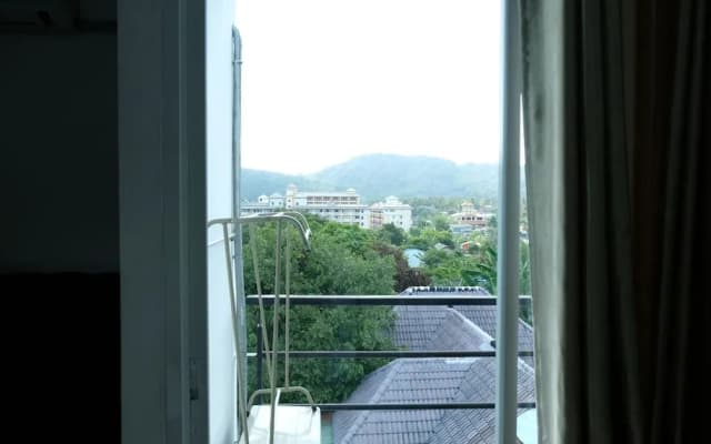 Saiyuan Guesthouse - photo 3