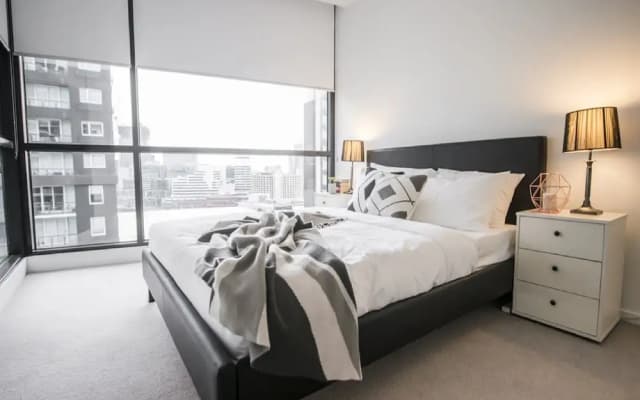 Apartment2C - Metro - photo 2