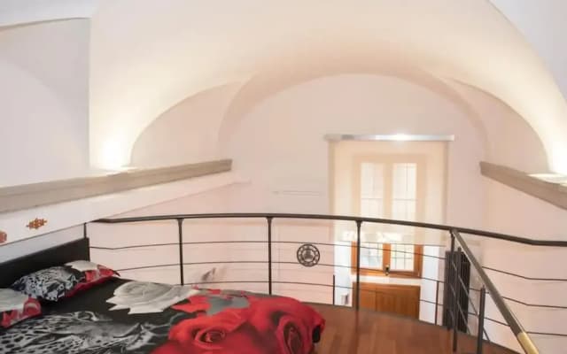 Casa Giusti - photo 2