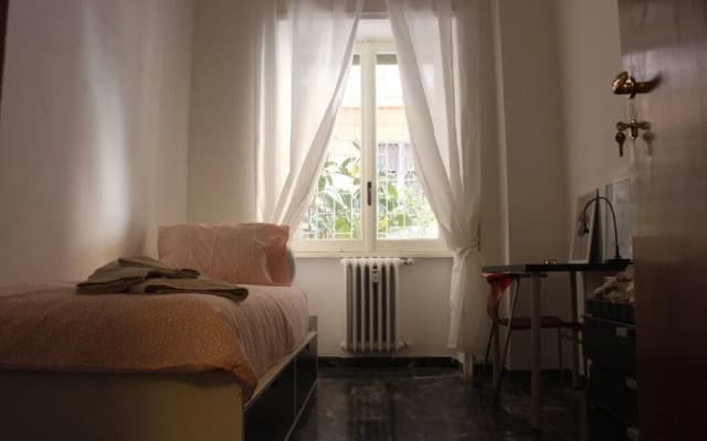 Dads Atelier - photo 3