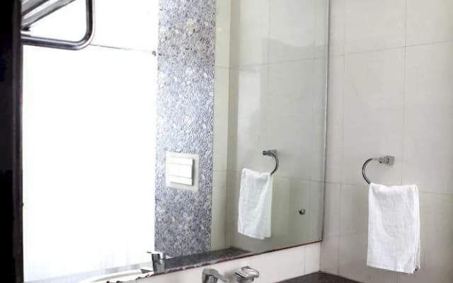 Oyo Rooms - photo 3