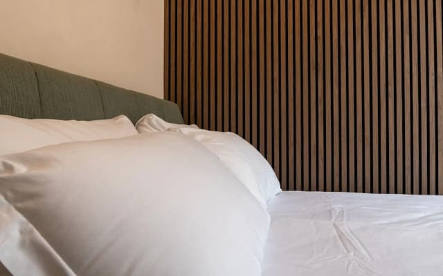 Cunabu Apartments - photo 5