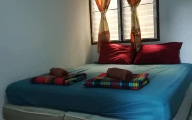 Cody Guesthouse - Hostel - photo 5