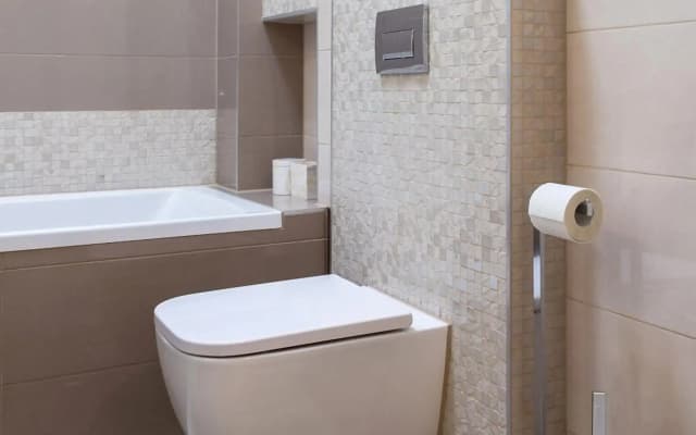 Xen Premium Apartment - photo 2