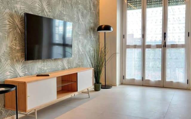 Suite Rent Milan 3 - photo 5