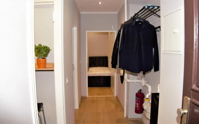 Aceto Home - photo 2