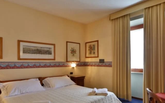 Residence Select Executive - photo 3