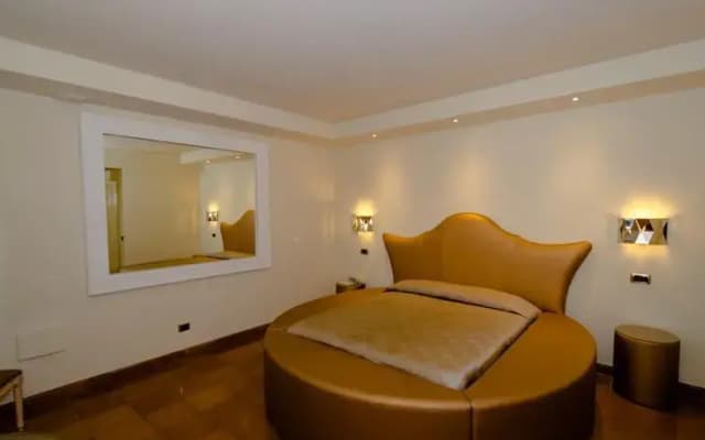 Suite Degli Specchi - photo 3