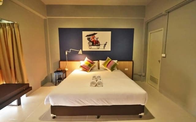 Chalong Sea Breeze - photo 5