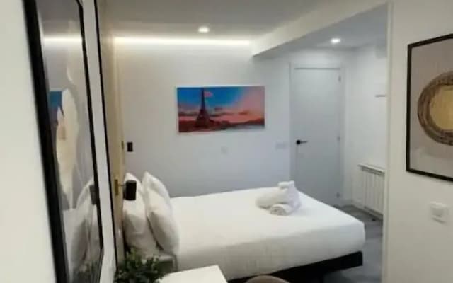 jacuzzi rooms - photo 2