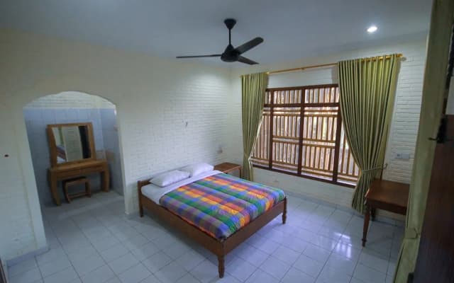 Pramewari Homestay - photo 2
