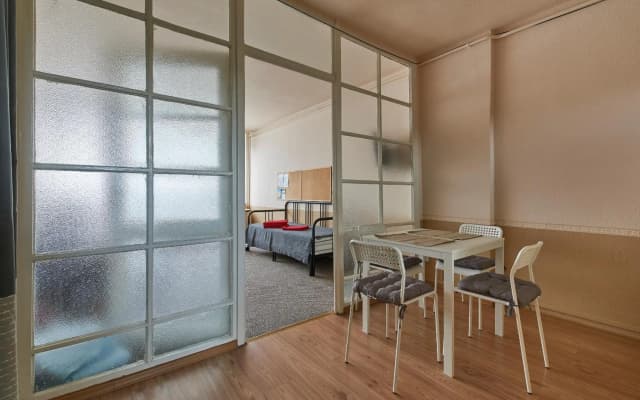 LEM Suburban Apartment - photo 5