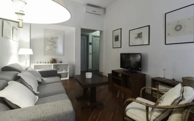Dupr 5 - photo 3