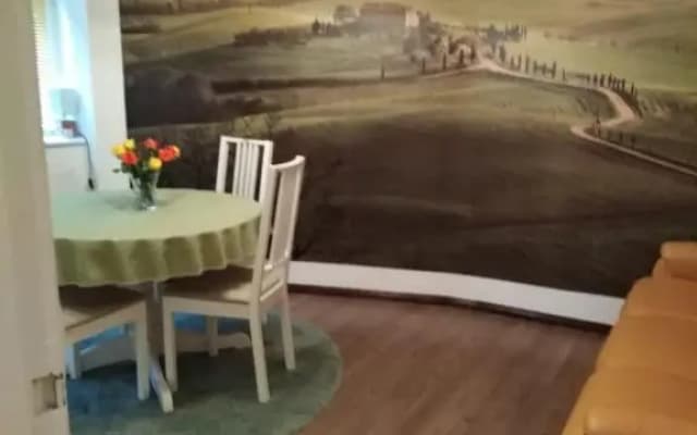 Wohnung 15 - photo 2