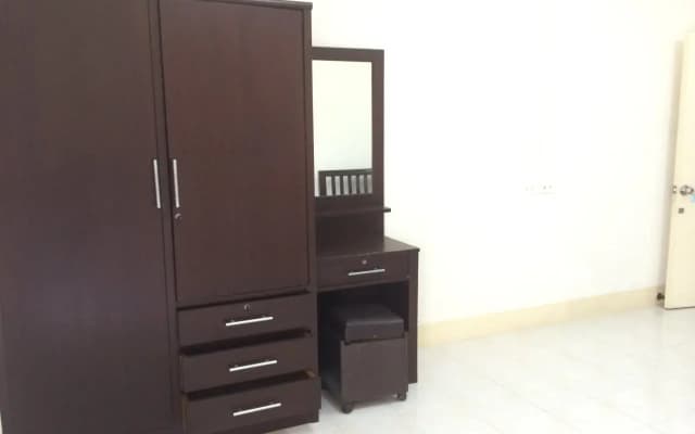 V&P Apartment - photo 2