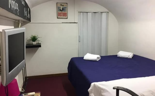 San Pietro Loft - photo 3