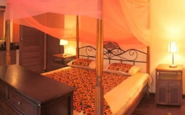 Thongson Bay Villas - photo 3