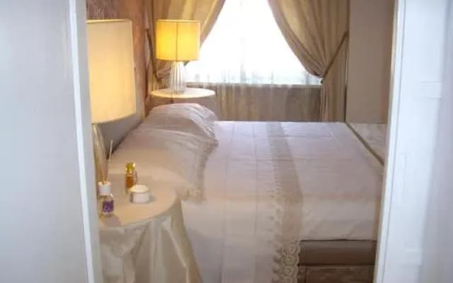 WellVenice Fenice - photo 4