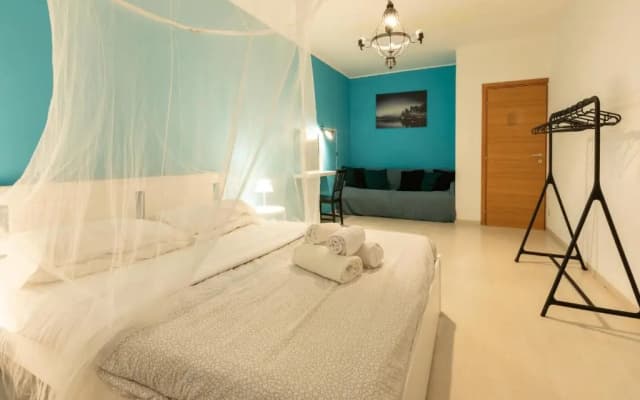 Rizzo St. Peter Apartment - photo 2