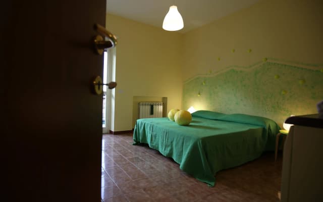 Next Stop Roma Da Me - photo 2