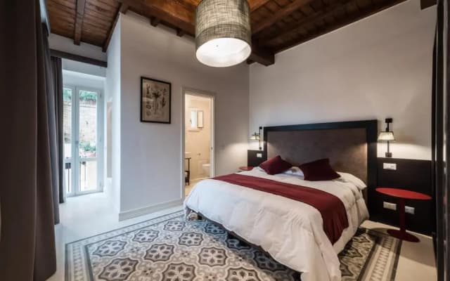 Dolcevita Apartments - photo 4
