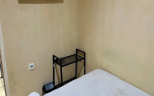 Rb Residence Grogol - photo 2