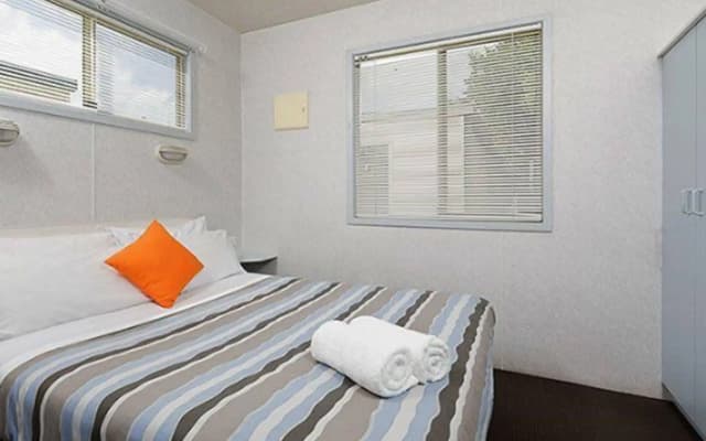 Ingenia Holidays Nepean River - photo 4
