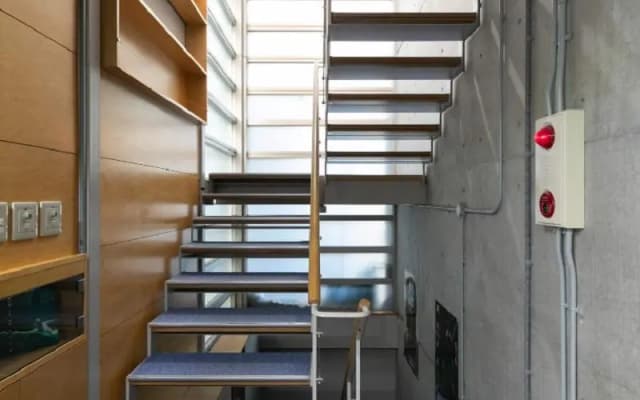 Hotel Adonis - Hostel - photo 4