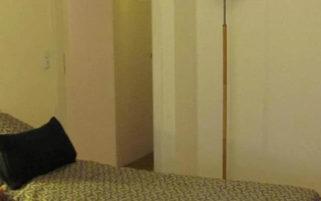 Pension Nussdorf - photo 2
