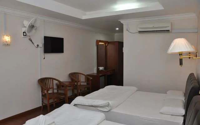 New Cocohut Chalet - photo 2