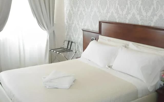 Esposizione Boutique - photo 4