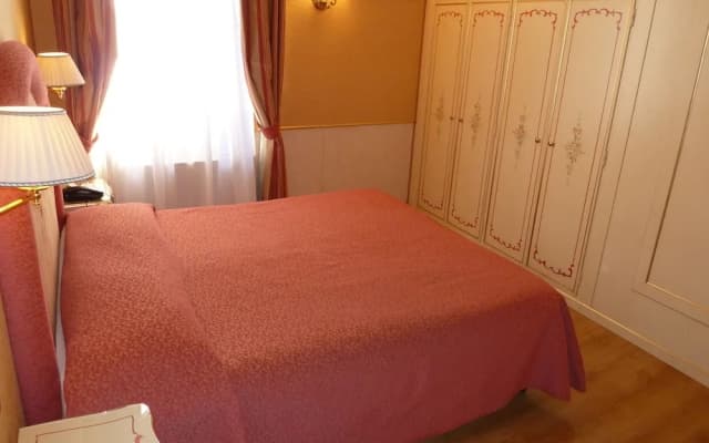 Alloggi Olimpia - photo 2