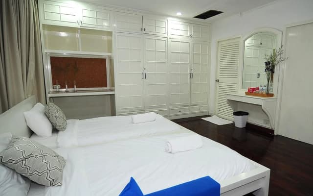 Bspace One - photo 5